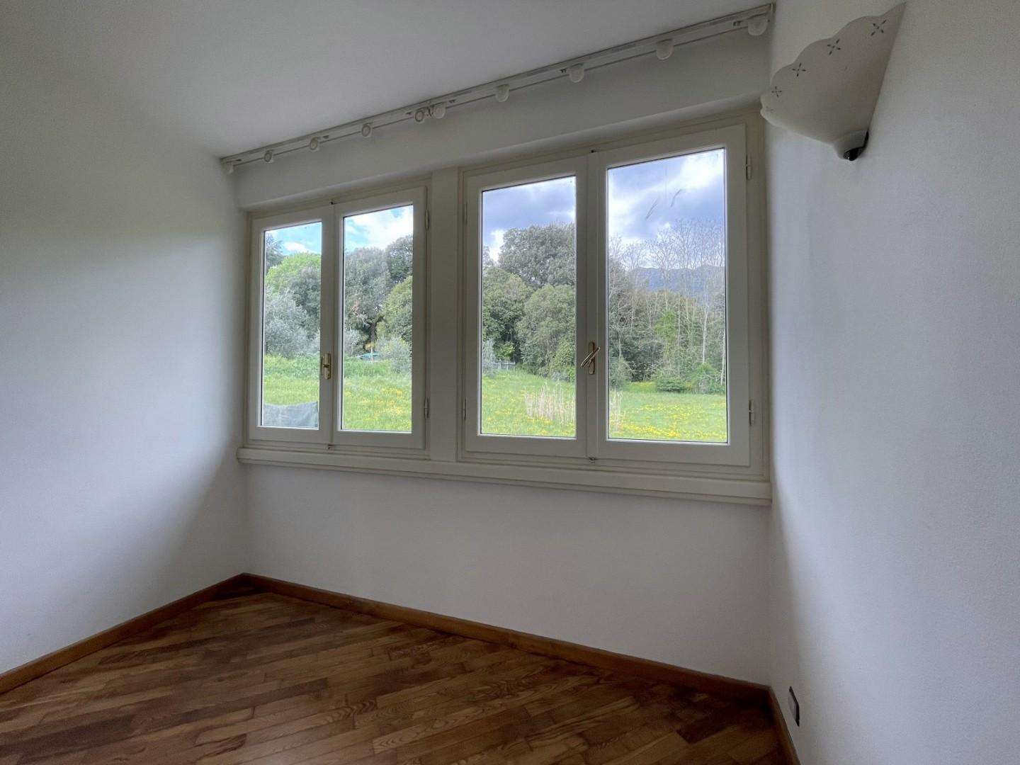 - foto 54