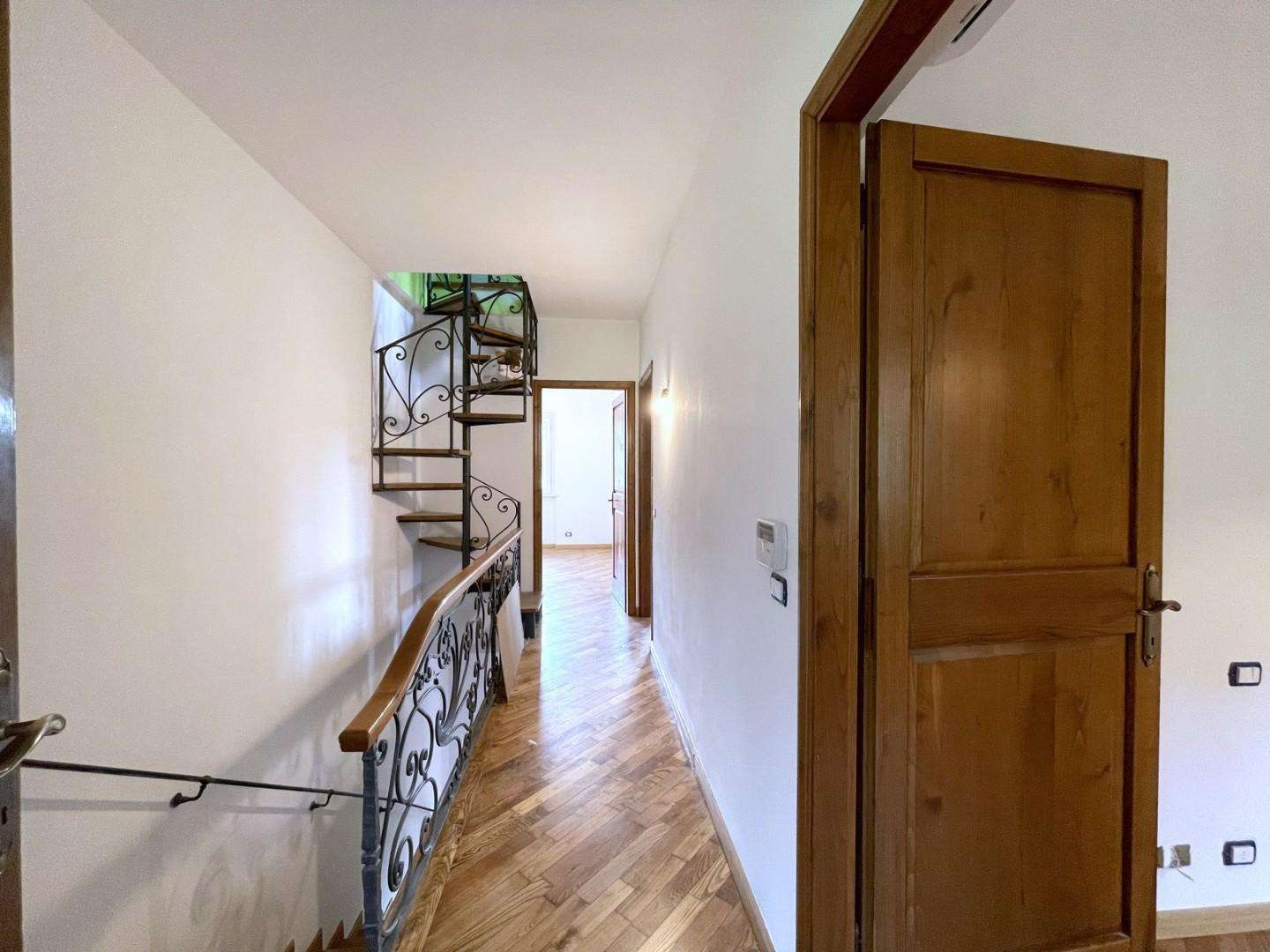  - foto 55