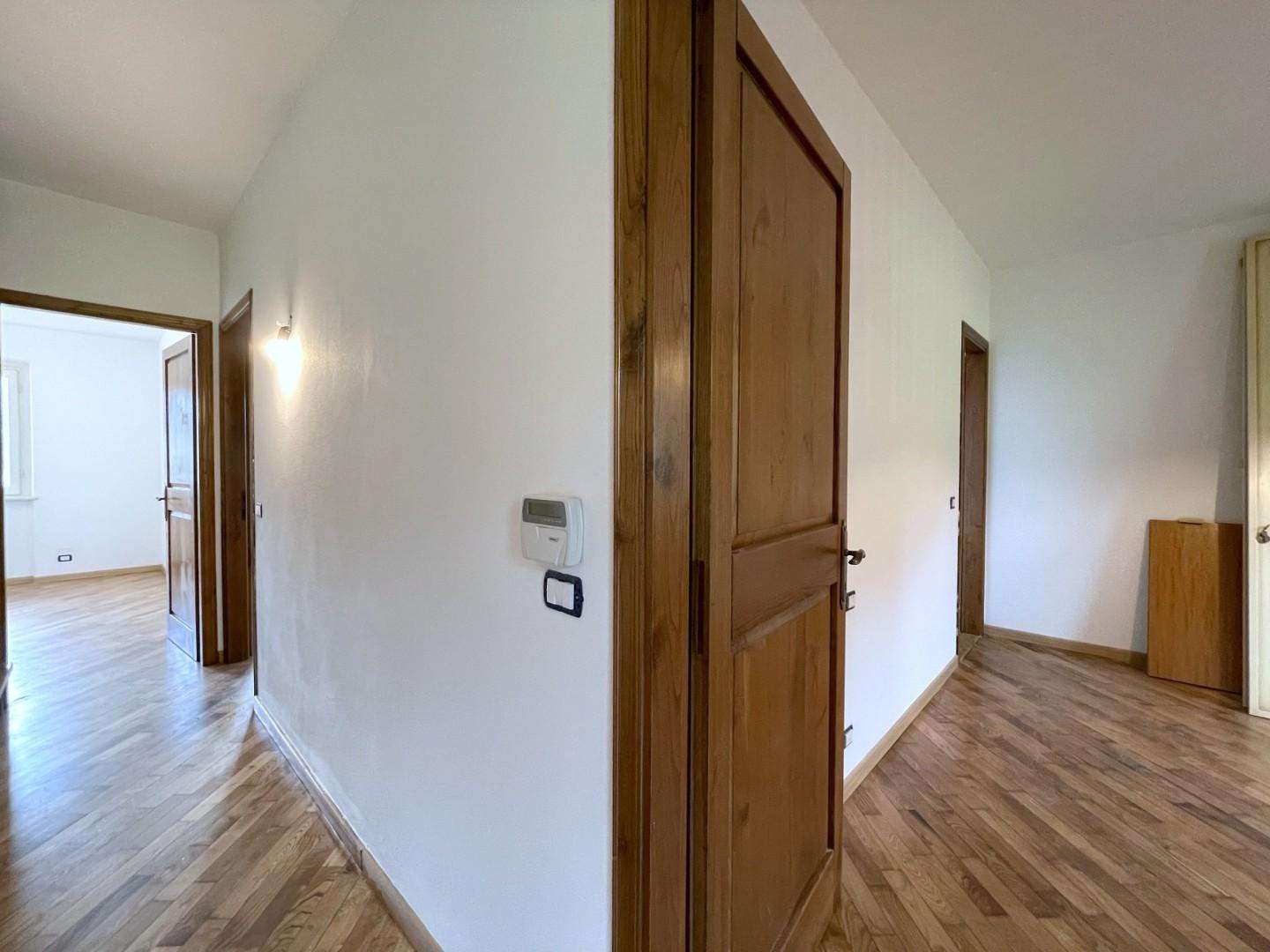  - foto 56