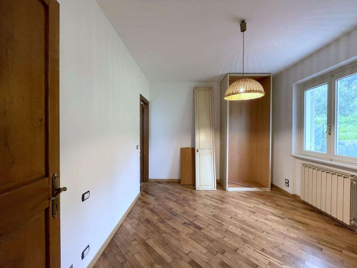  - foto 57