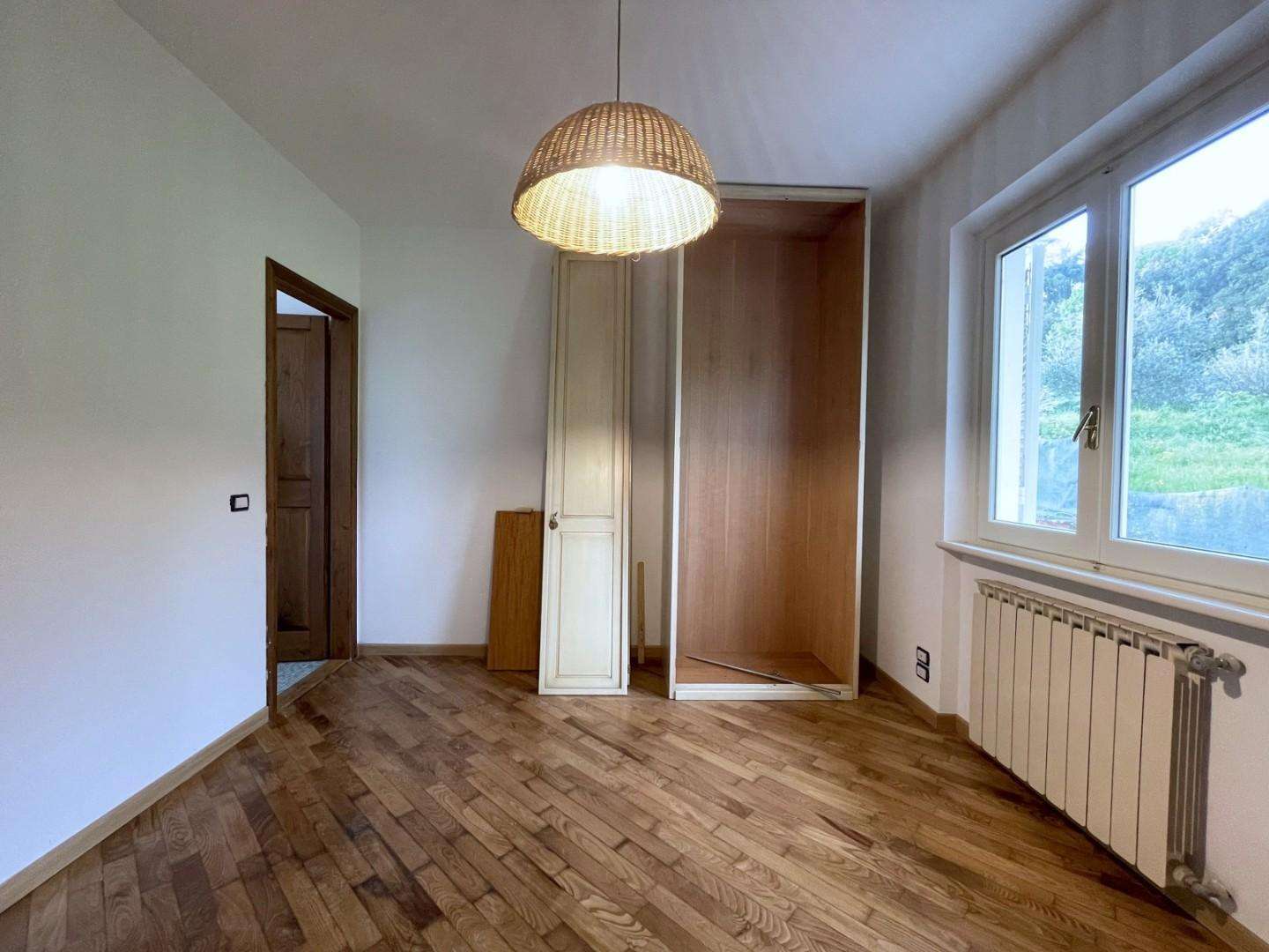  - foto 58