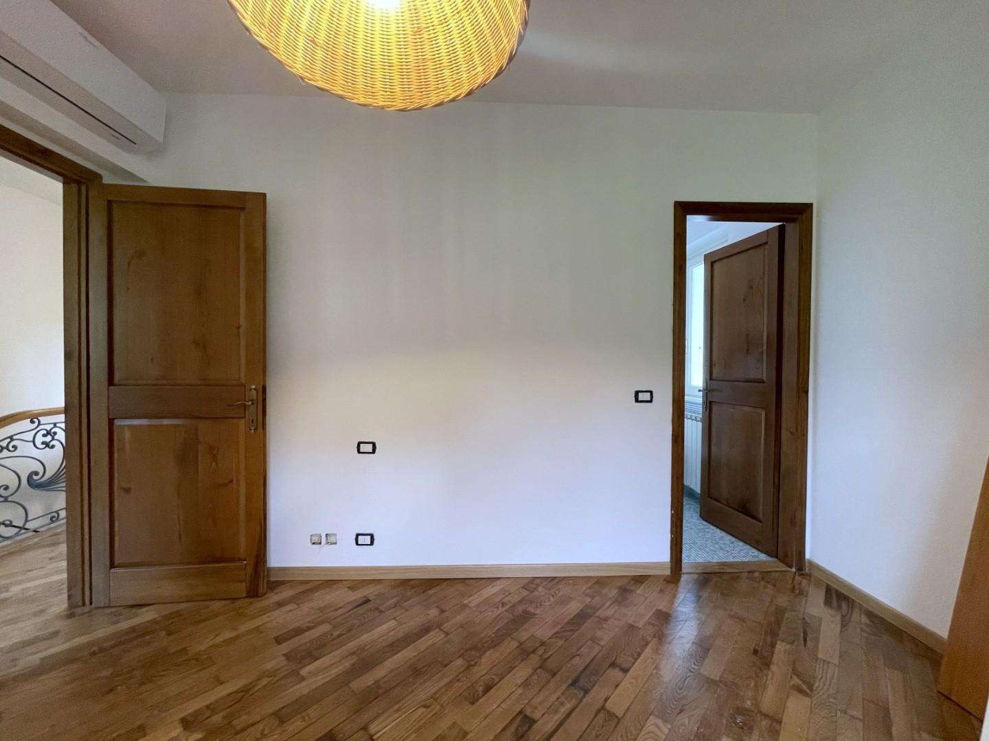  - foto 59