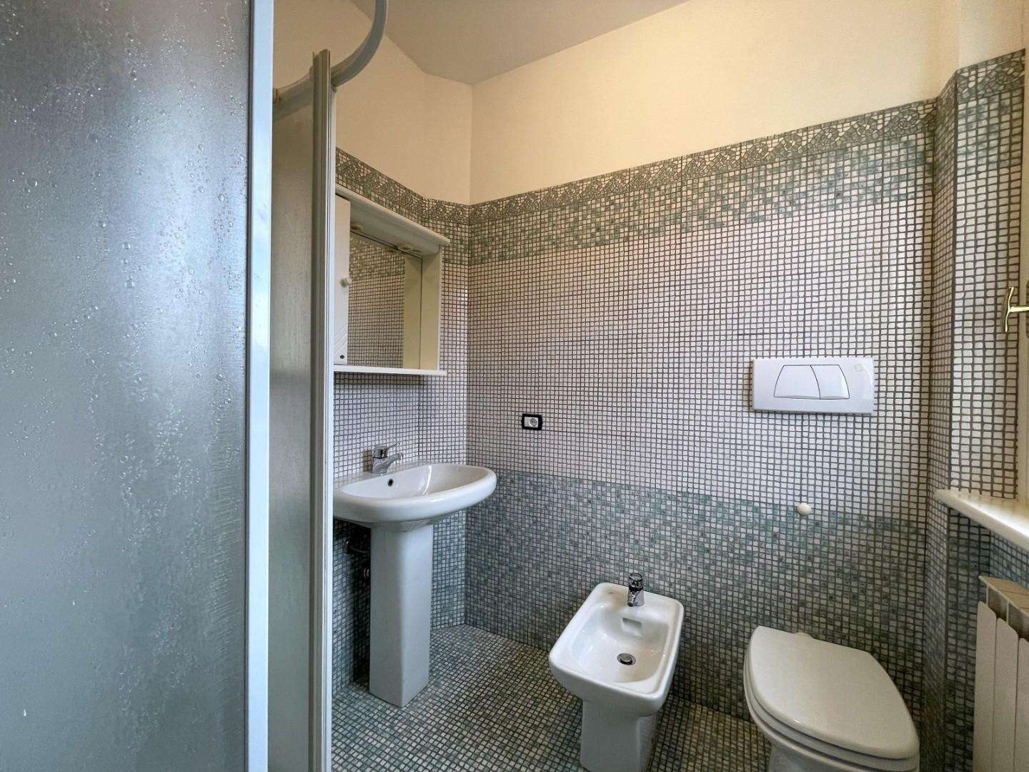  - foto 60