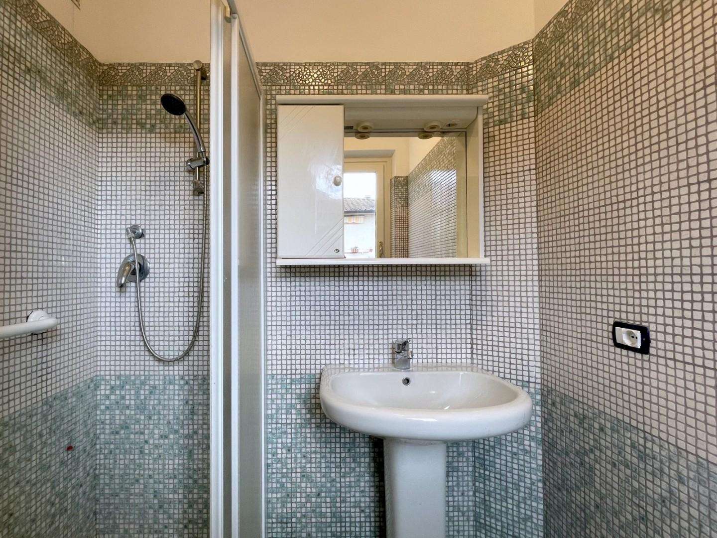 - foto 61