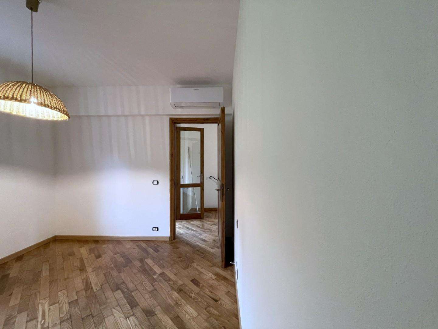 - foto 62