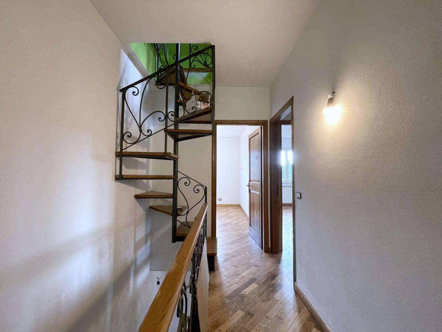  - foto 63