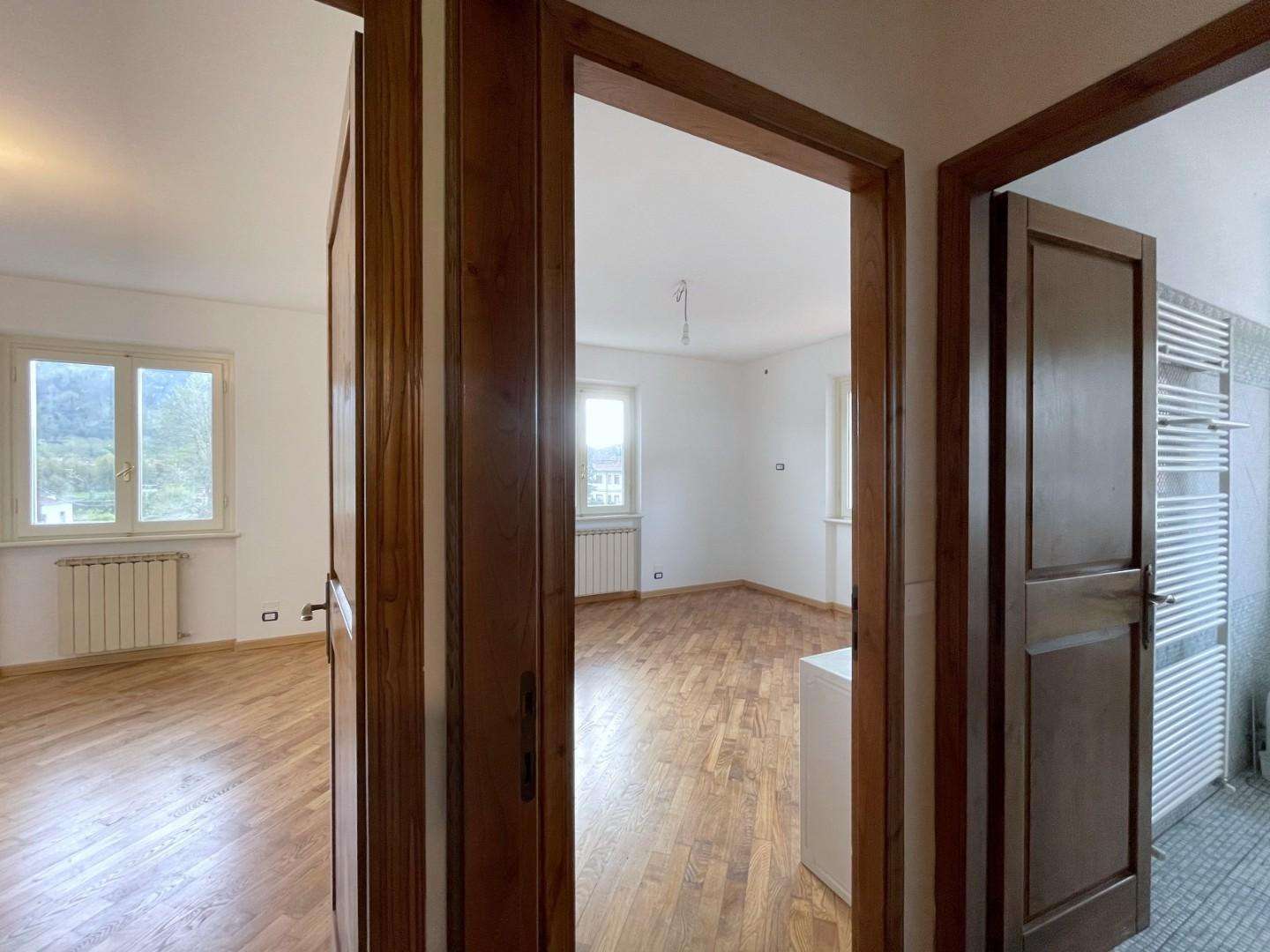  - foto 65