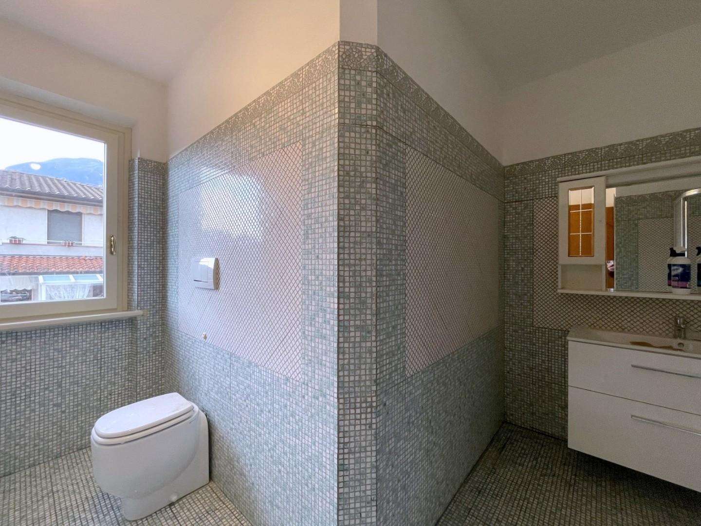  - foto 66