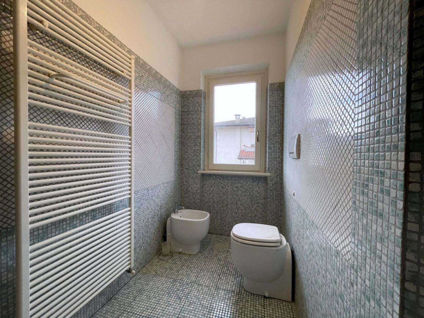 - foto 68
