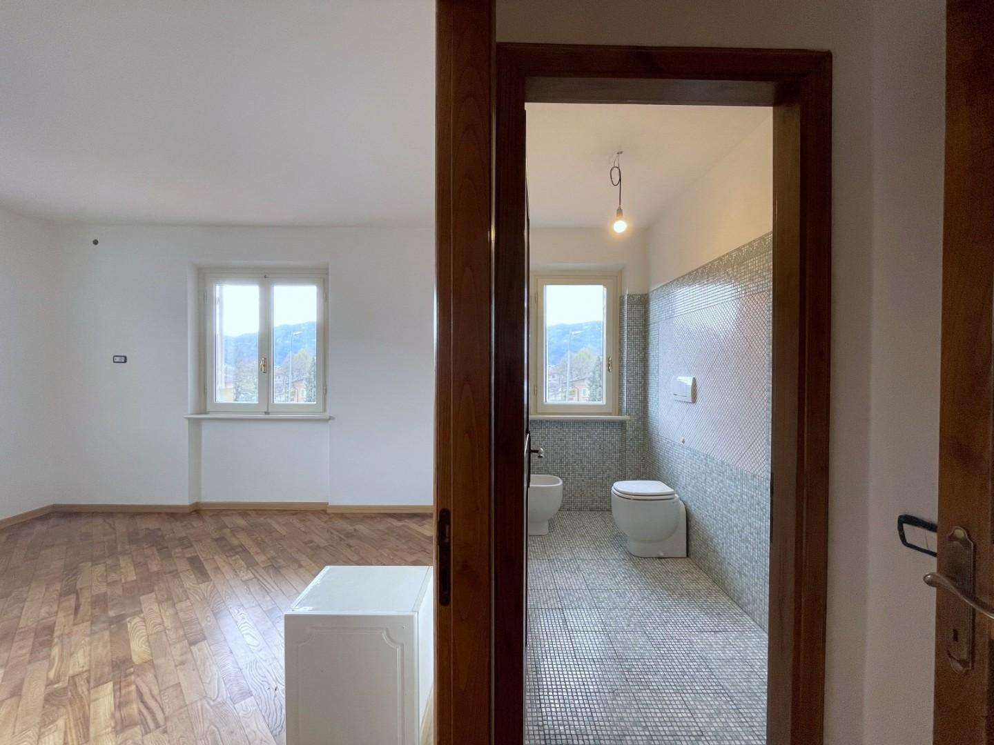  - foto 69
