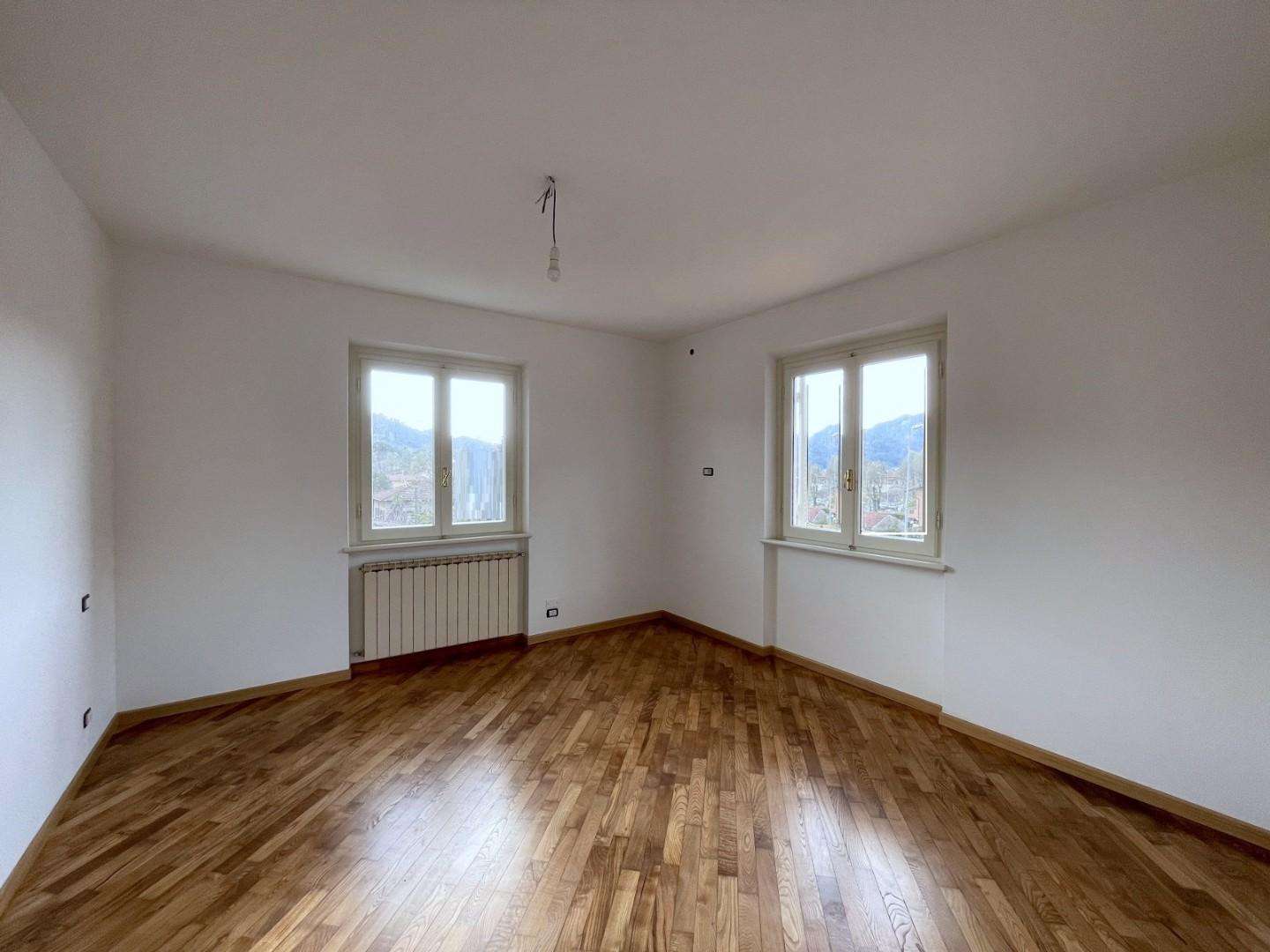  - foto 70