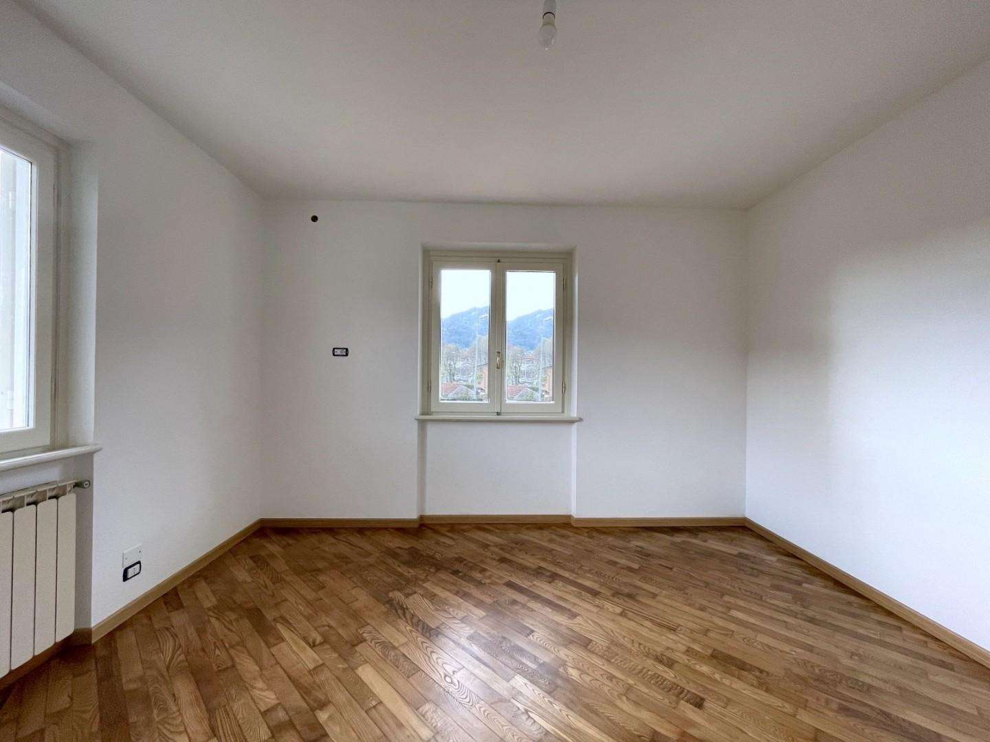  - foto 71