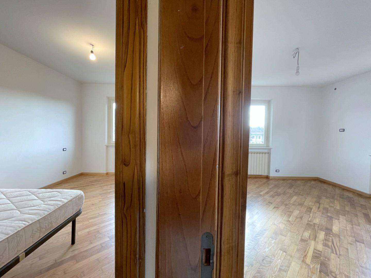  - foto 74