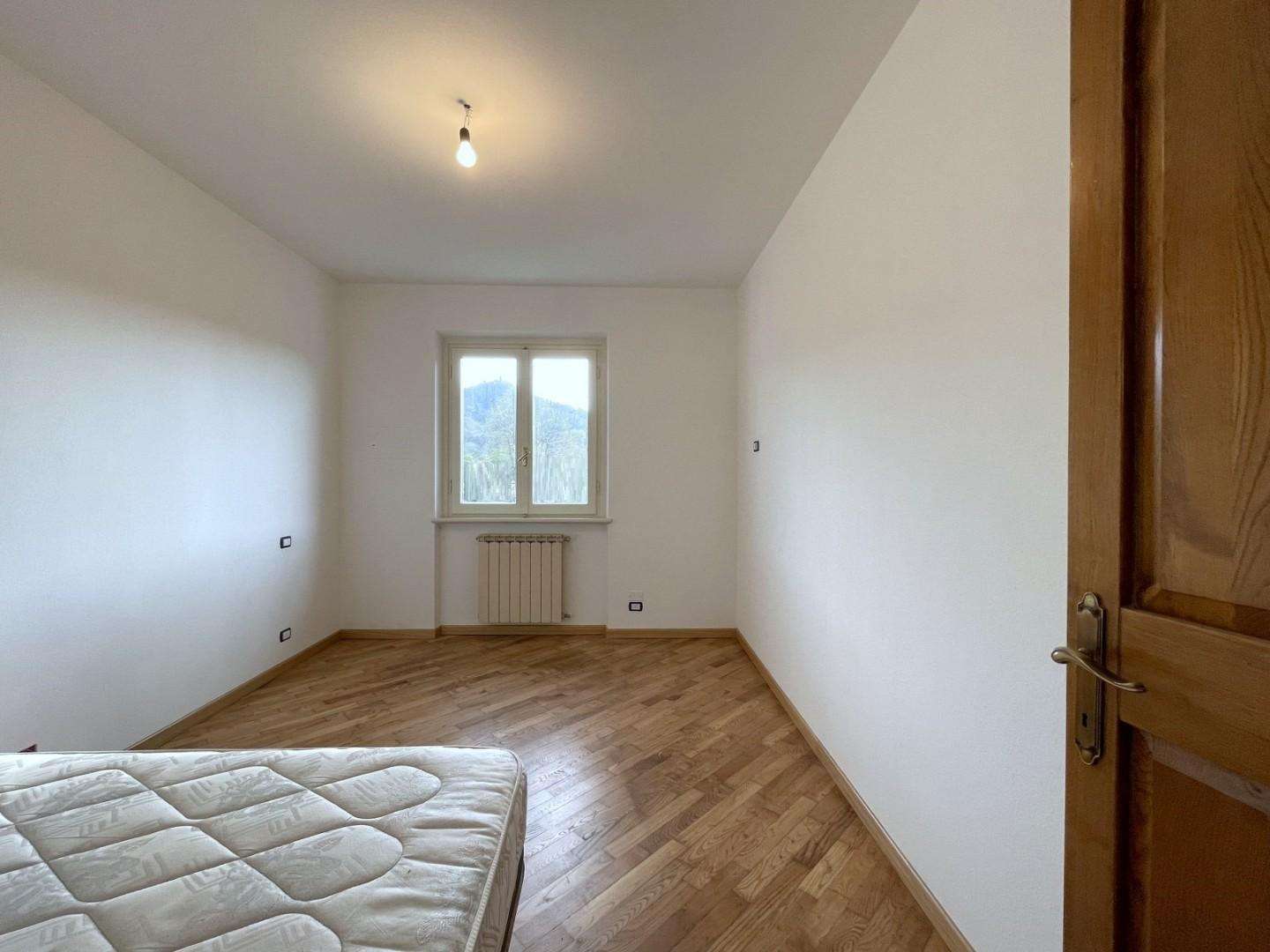  - foto 75