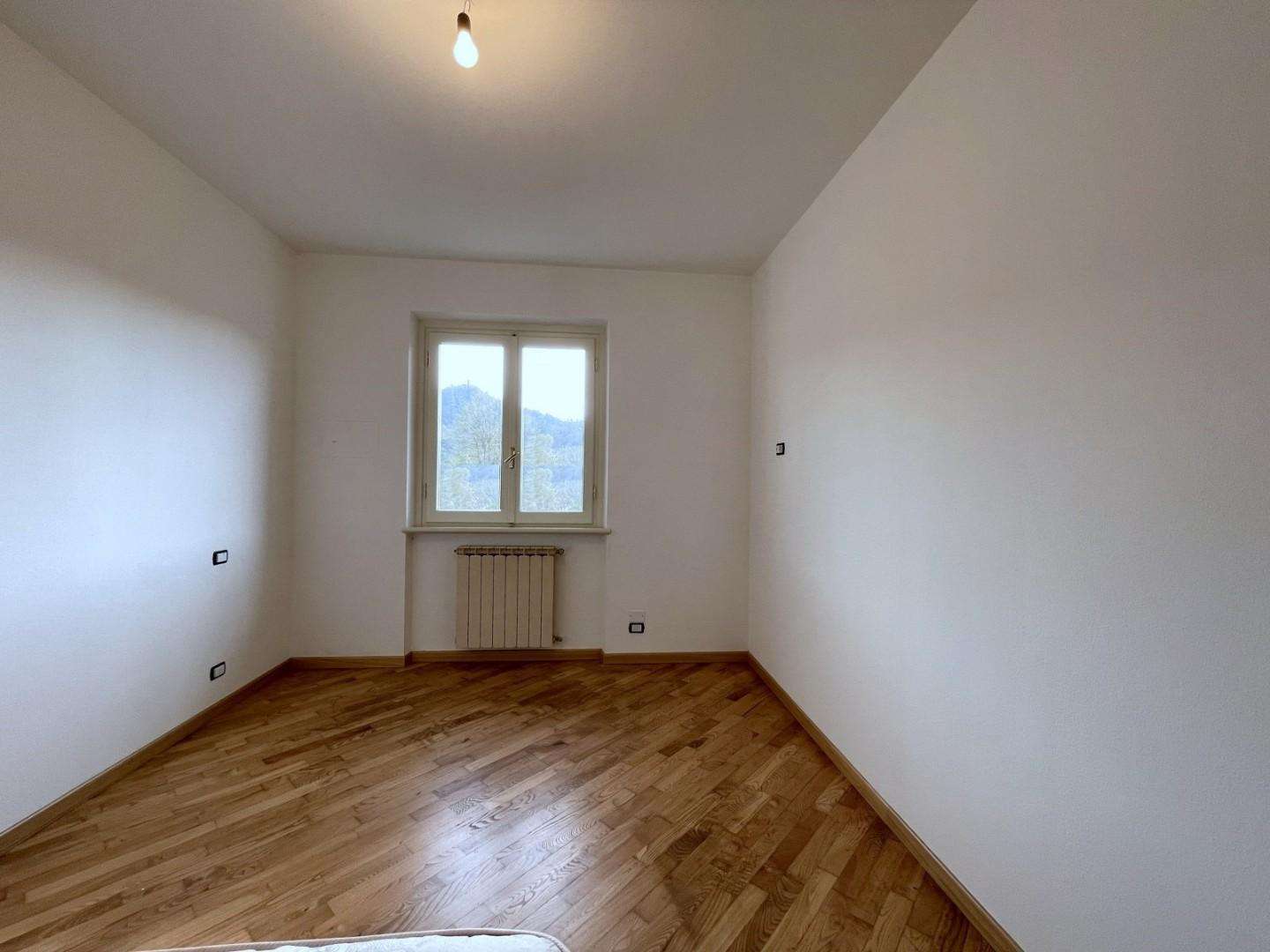  - foto 76