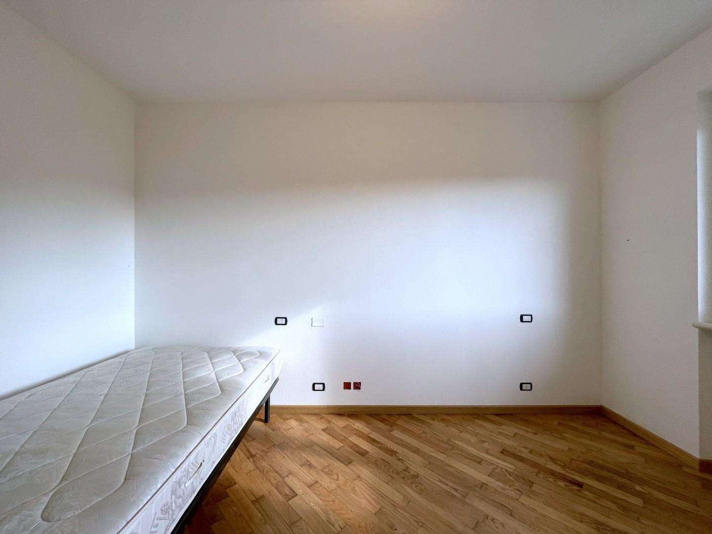  - foto 77