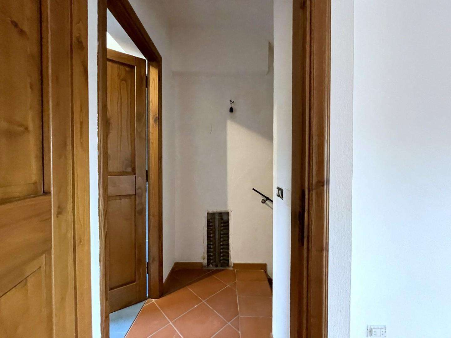  - foto 83