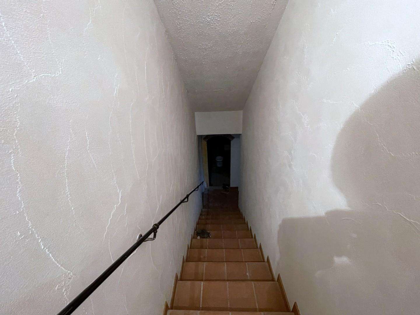  - foto 84