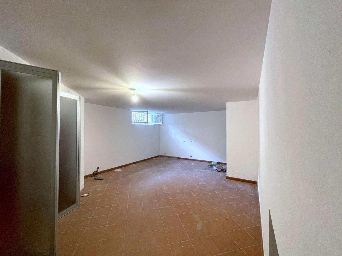  - foto 85