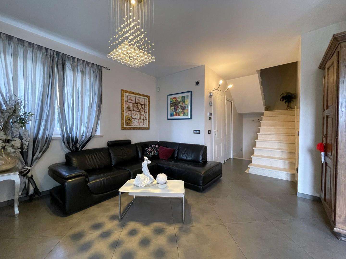  - foto 3
