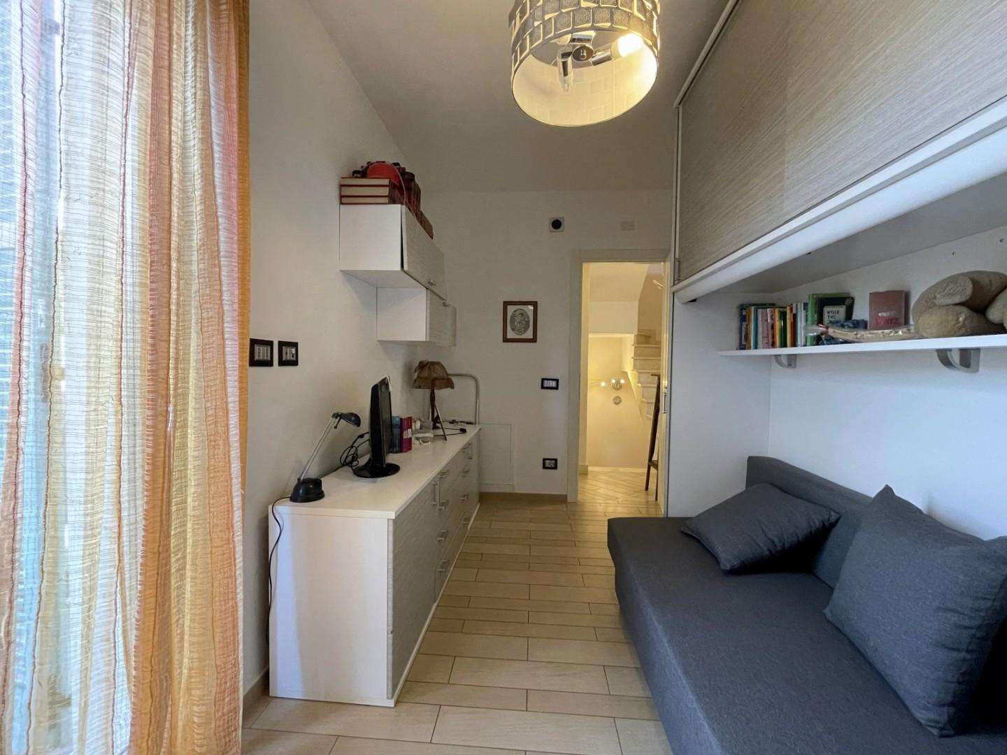  - foto 30