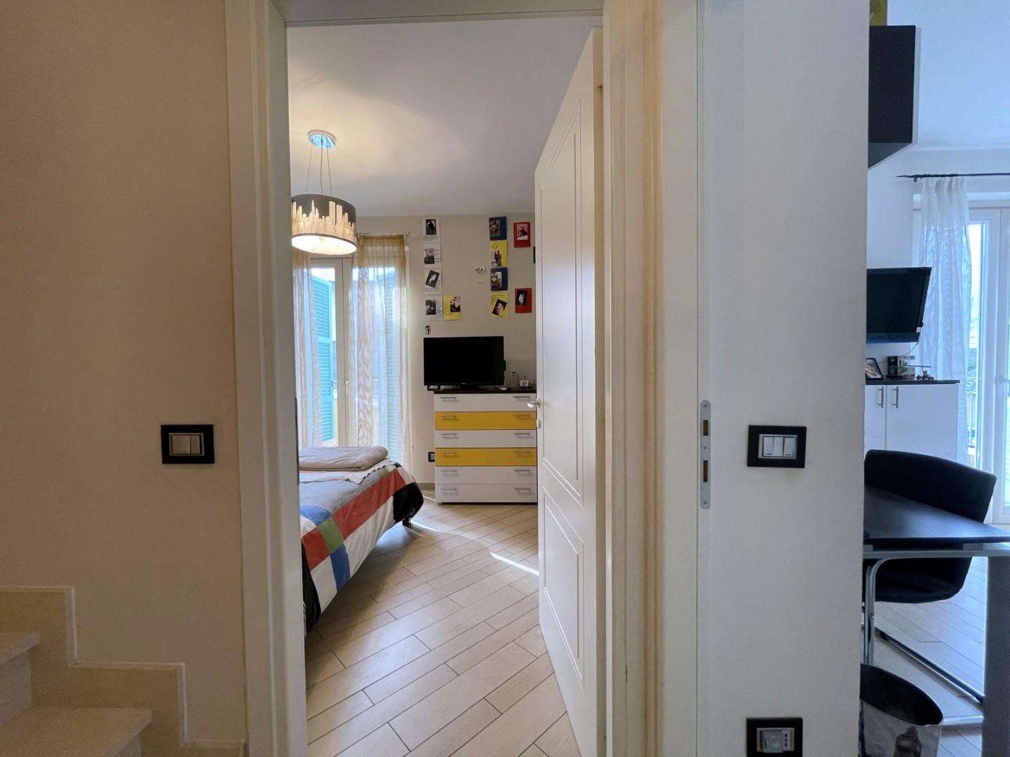 - foto 31