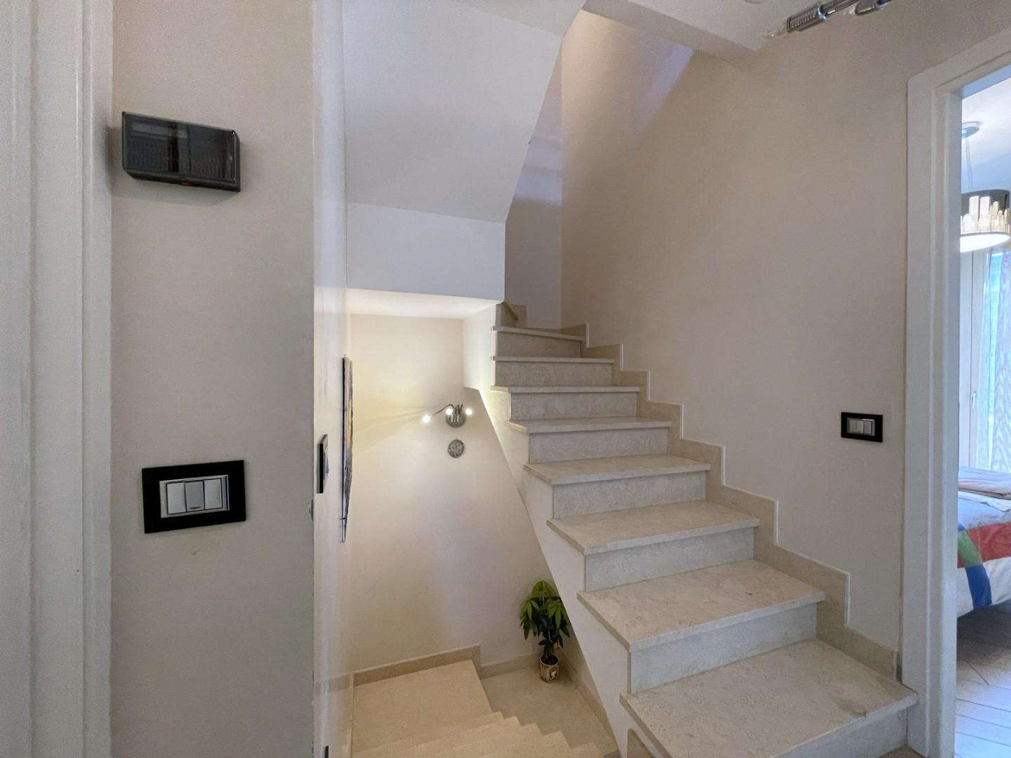  - foto 32