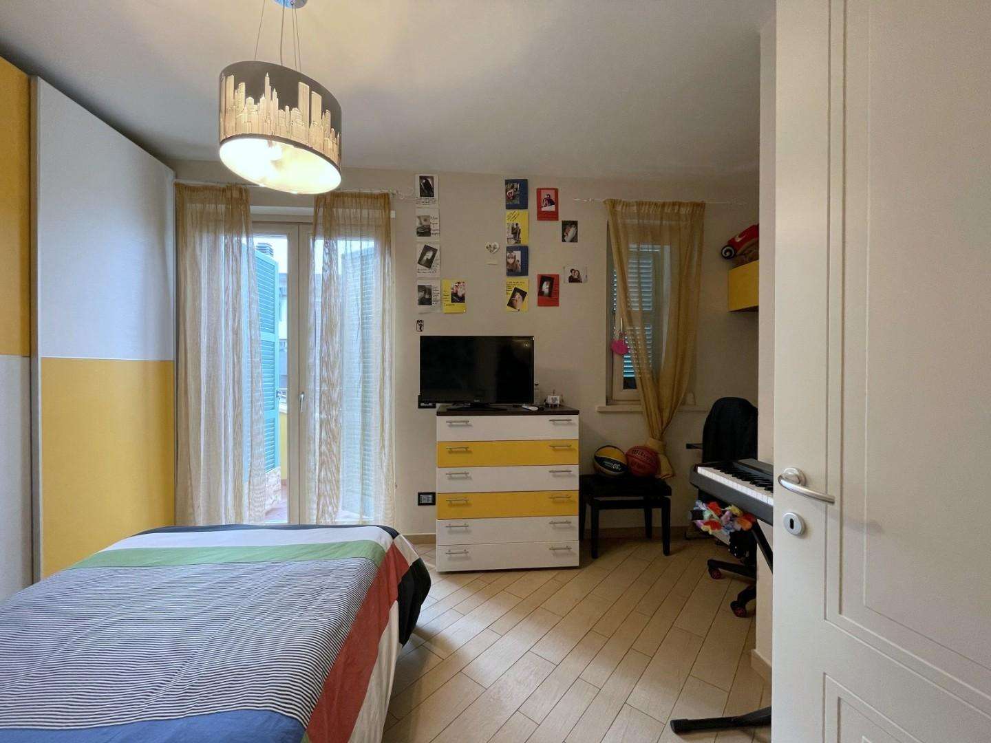  - foto 39