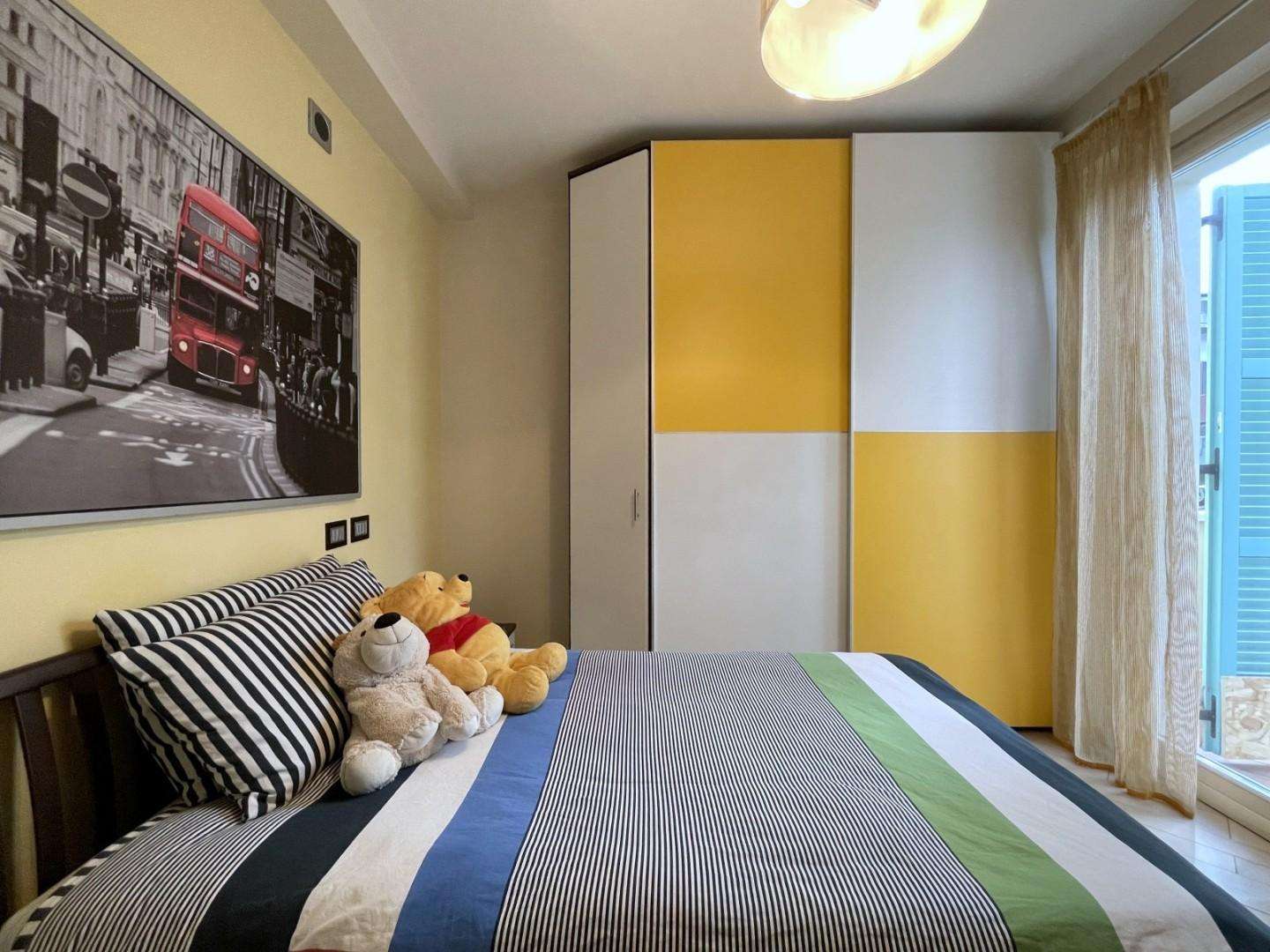  - foto 40