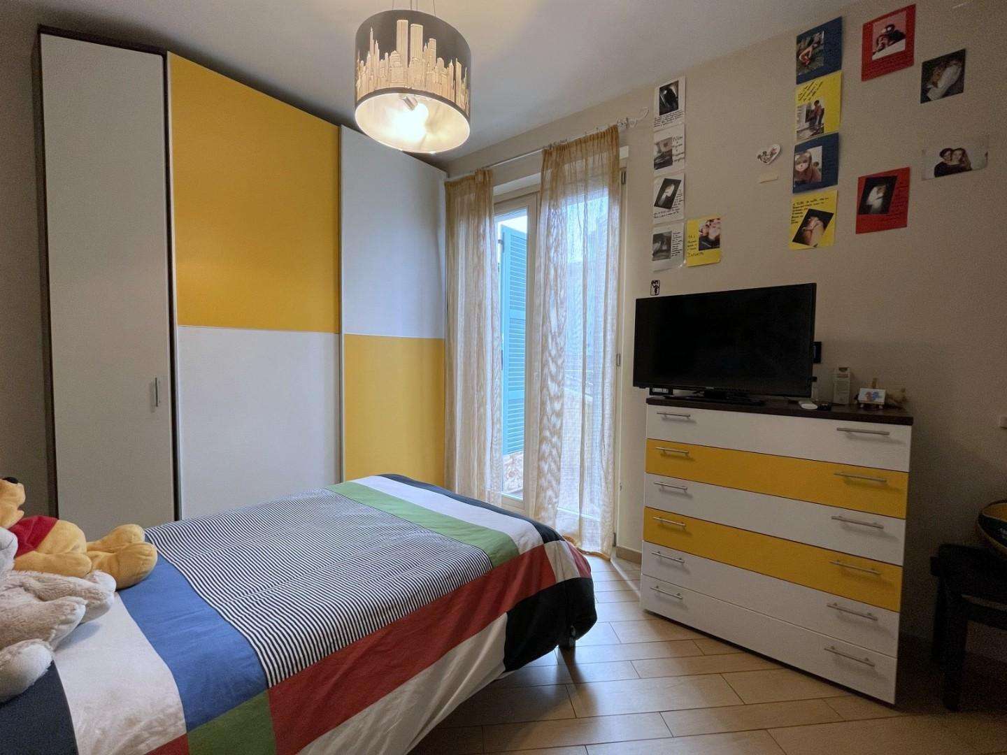  - foto 41