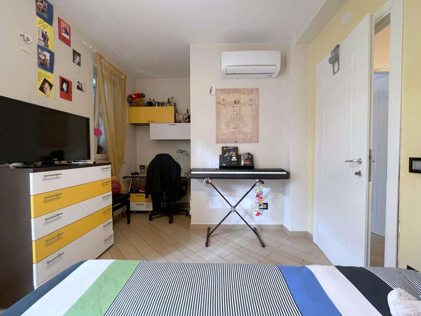  - foto 43