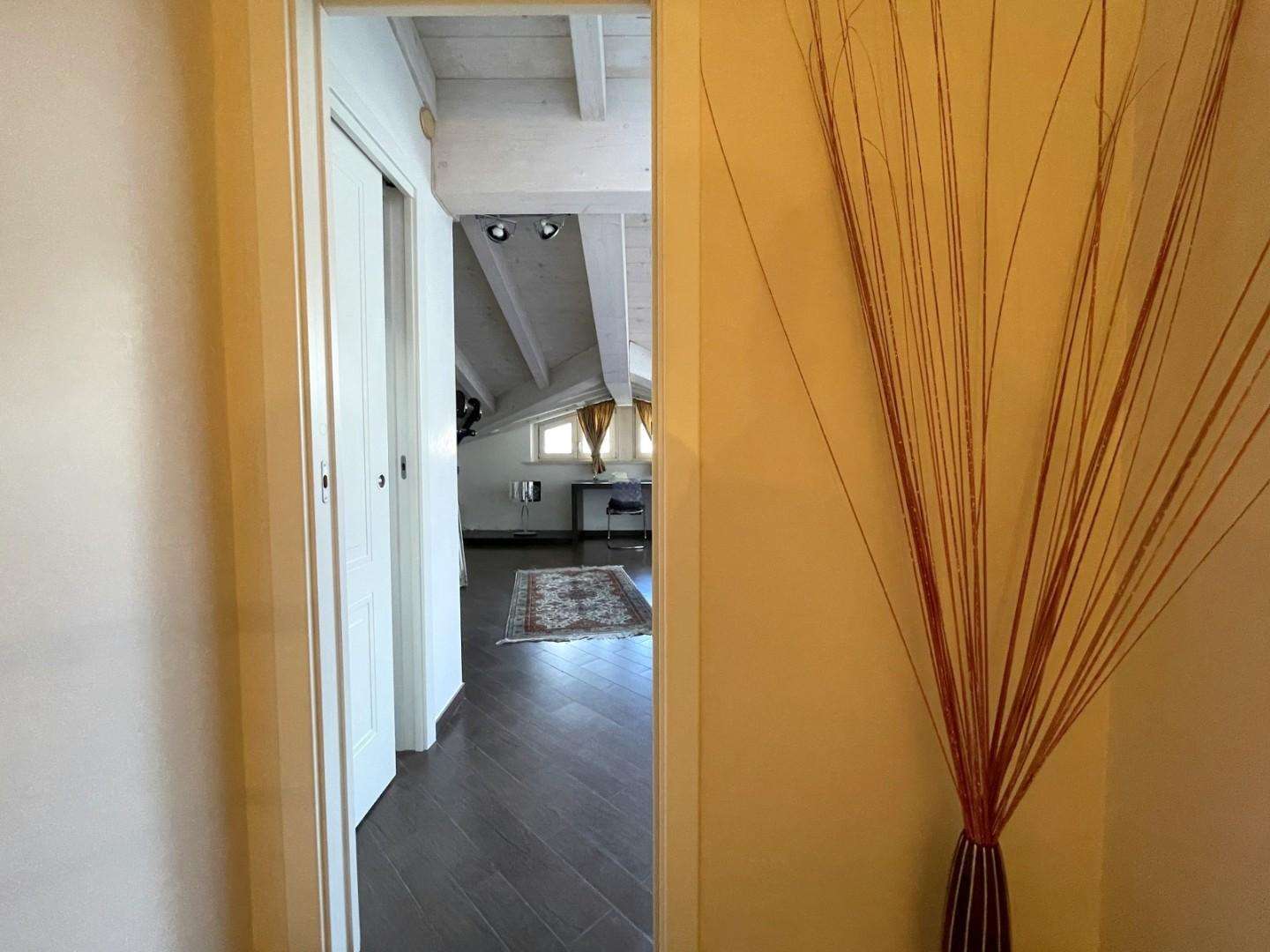  - foto 47