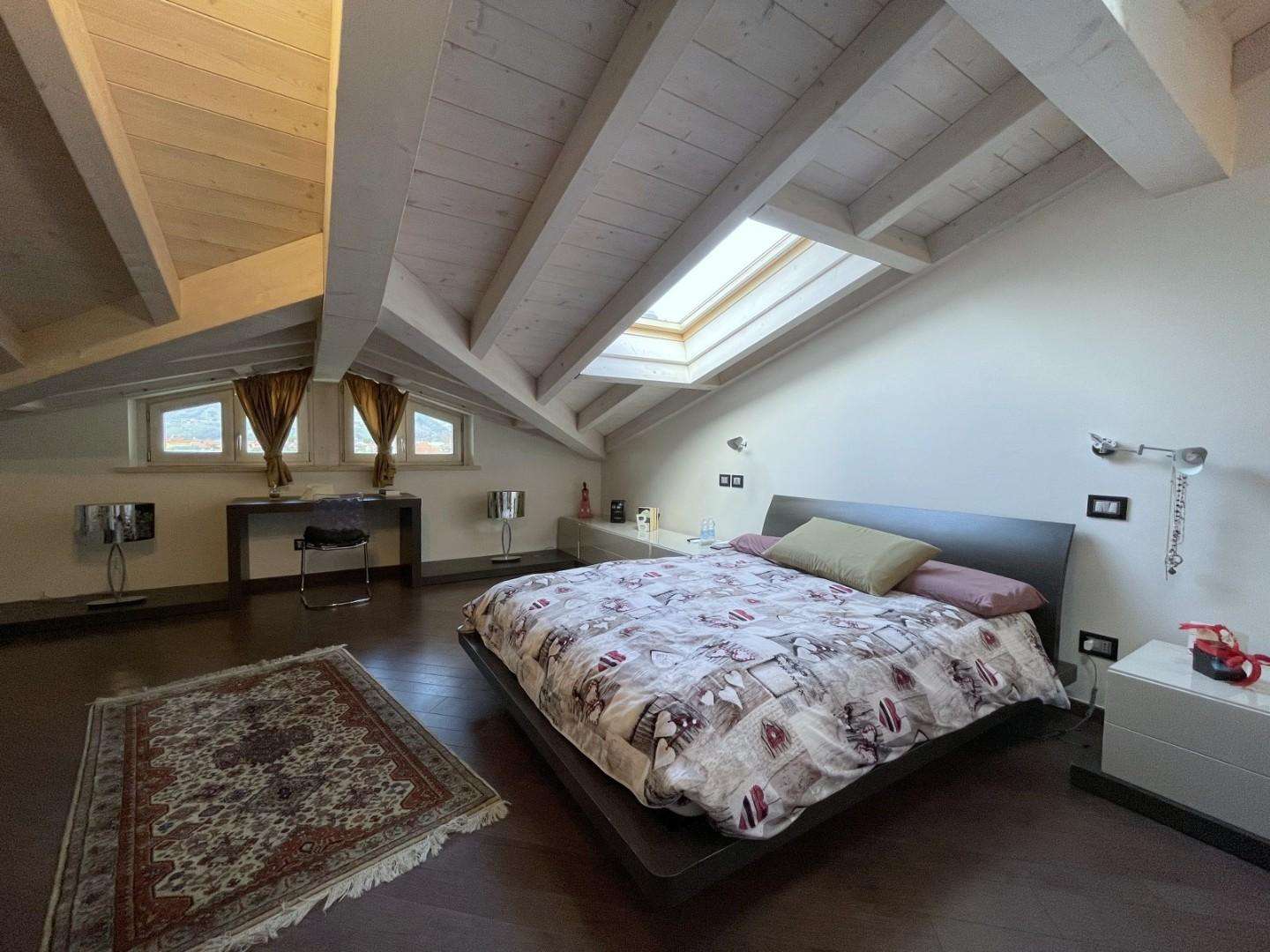  - foto 48