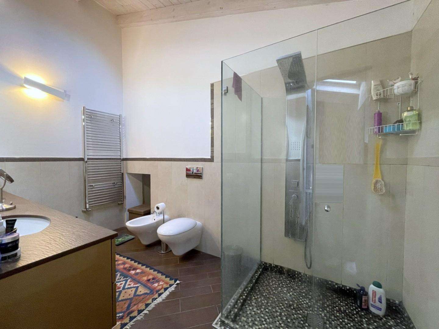  - foto 55