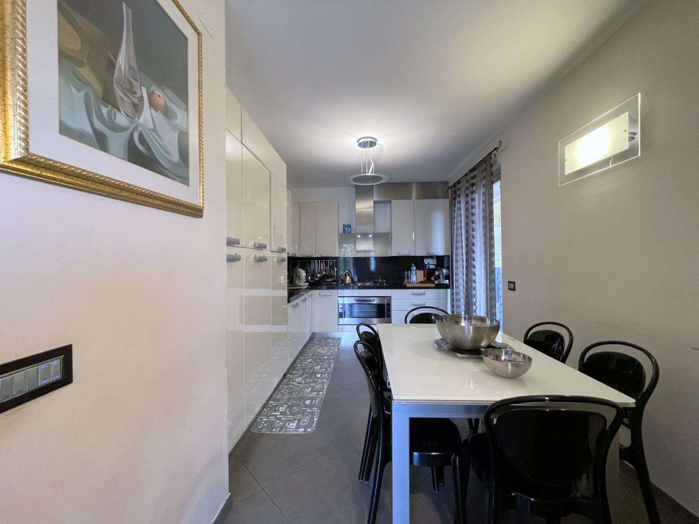  - foto 6