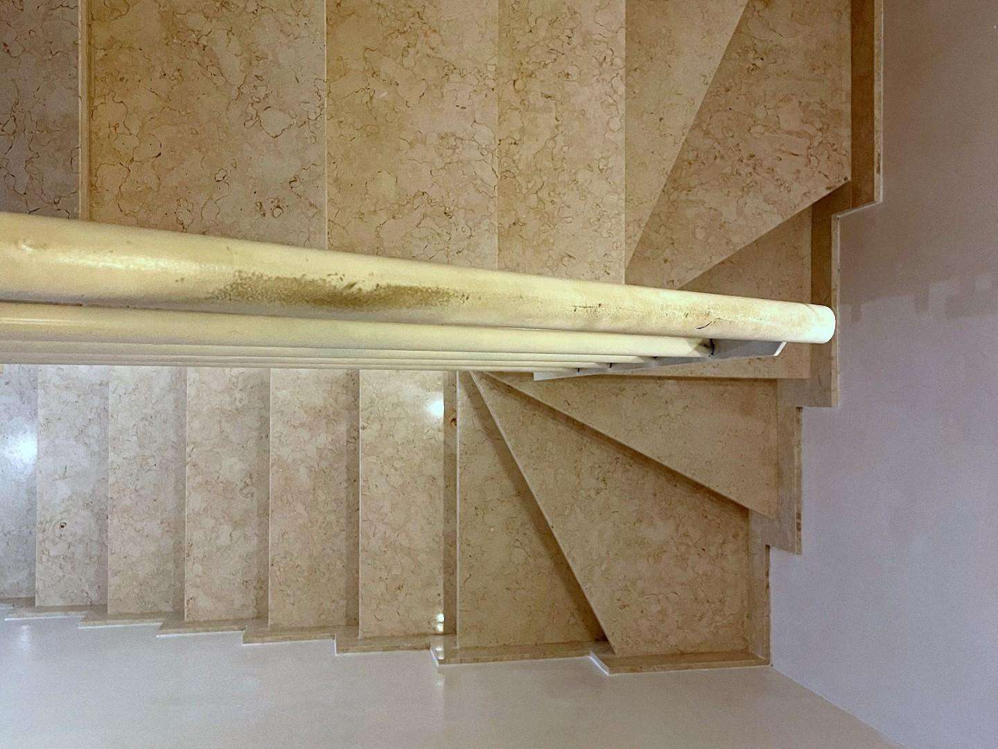  - foto 60