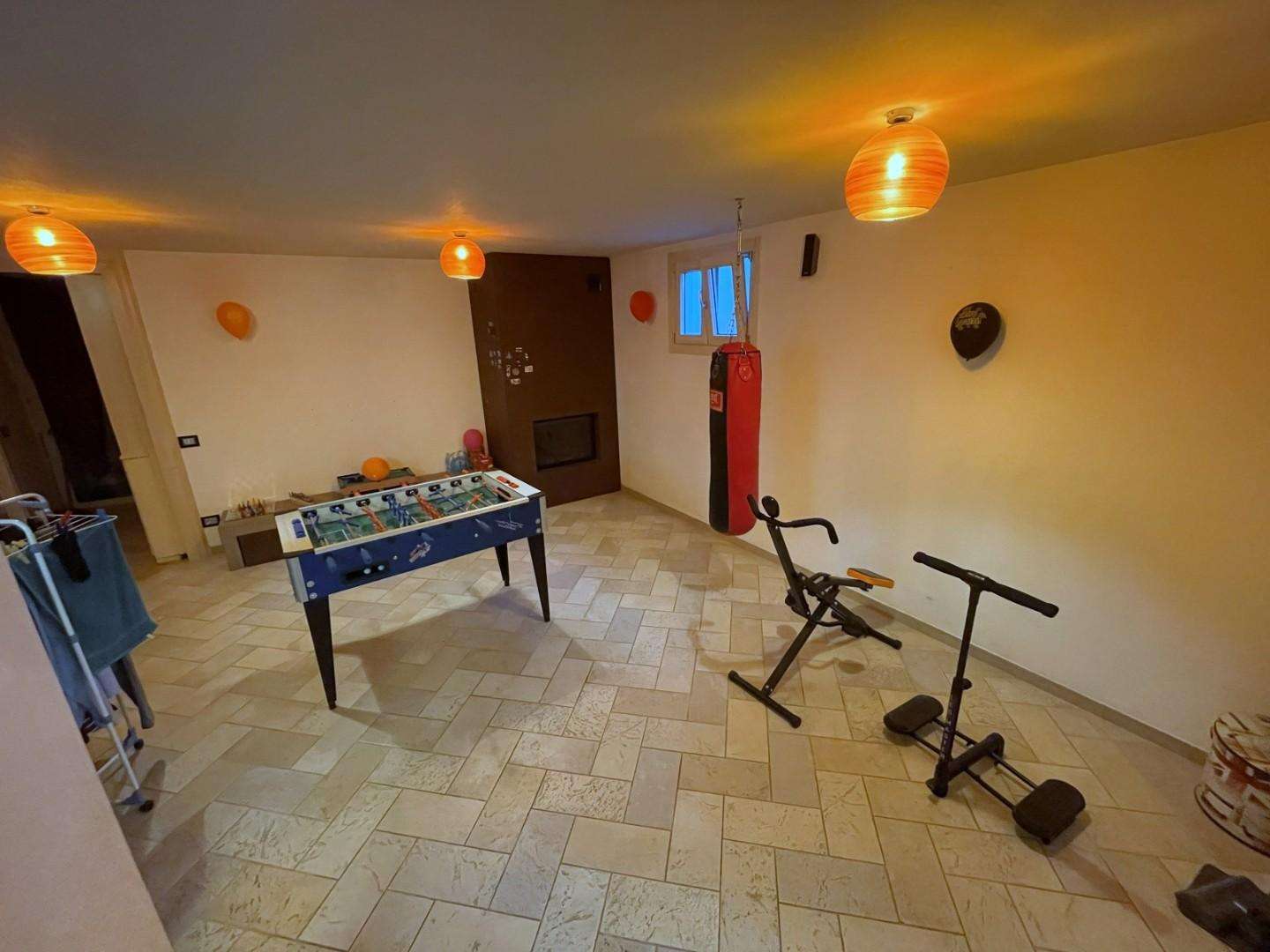  - foto 64