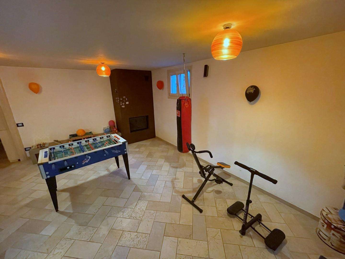  - foto 65