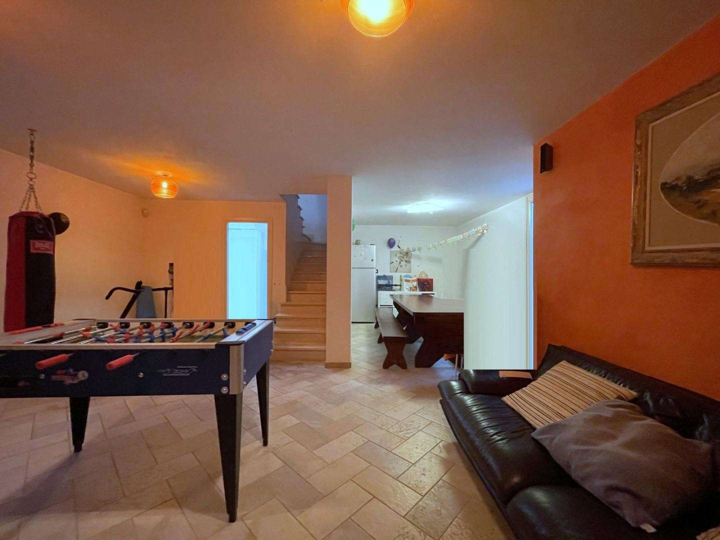  - foto 67