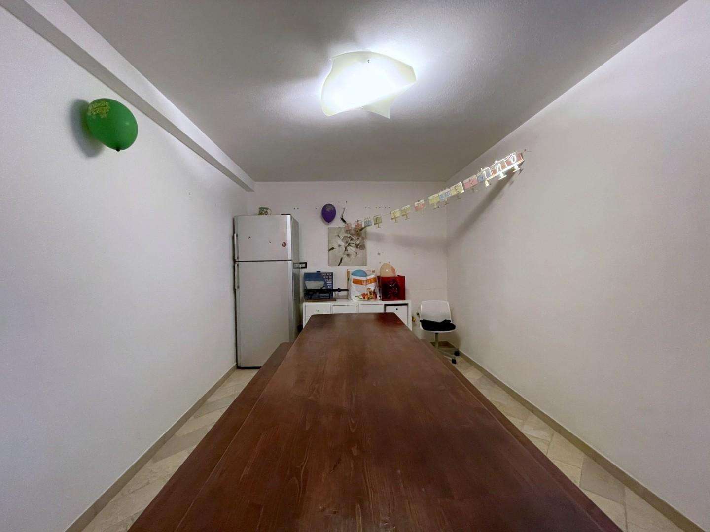  - foto 69