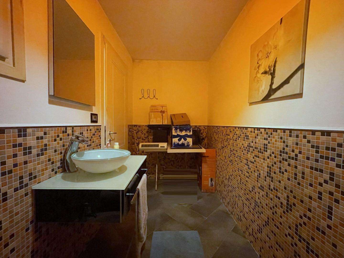  - foto 73