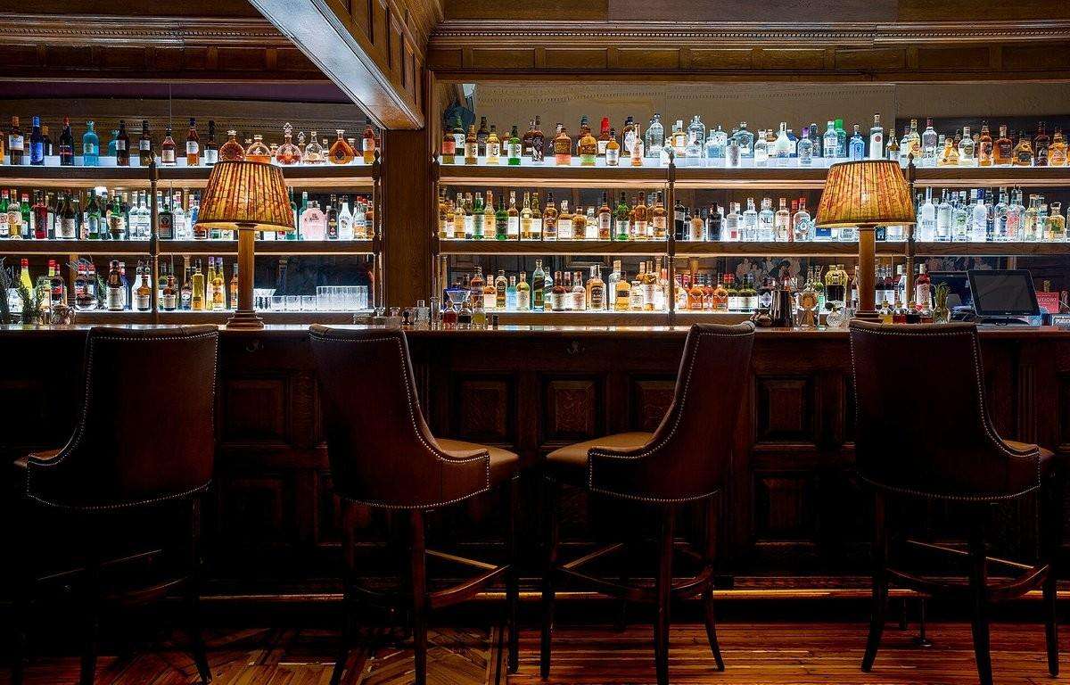 Bar - Pub e Locali notturni Via Licciana,, Montignoso