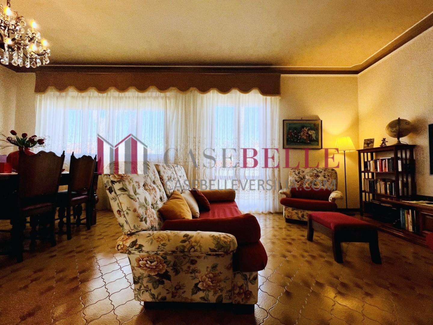  - foto 26