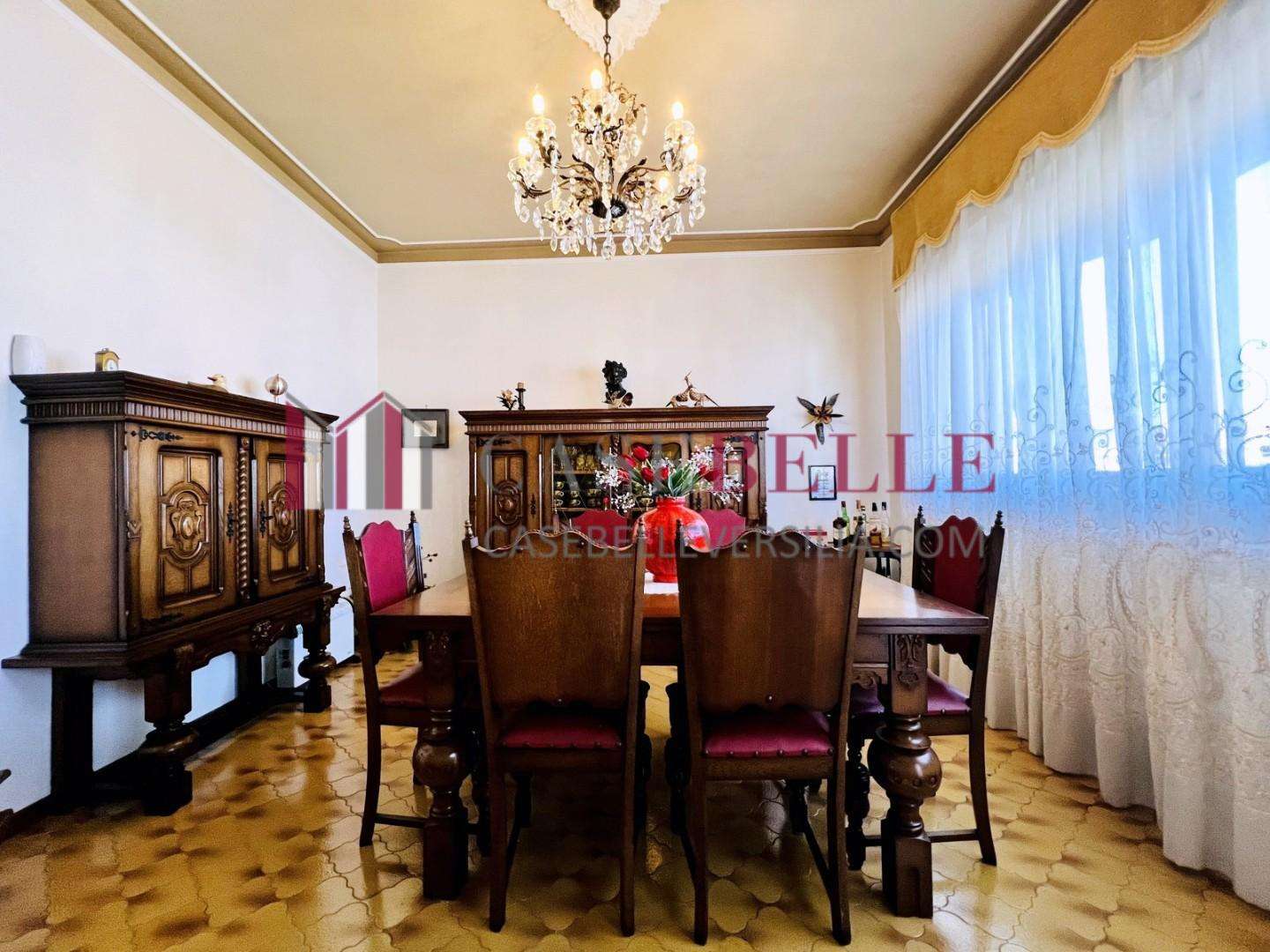  - foto 28