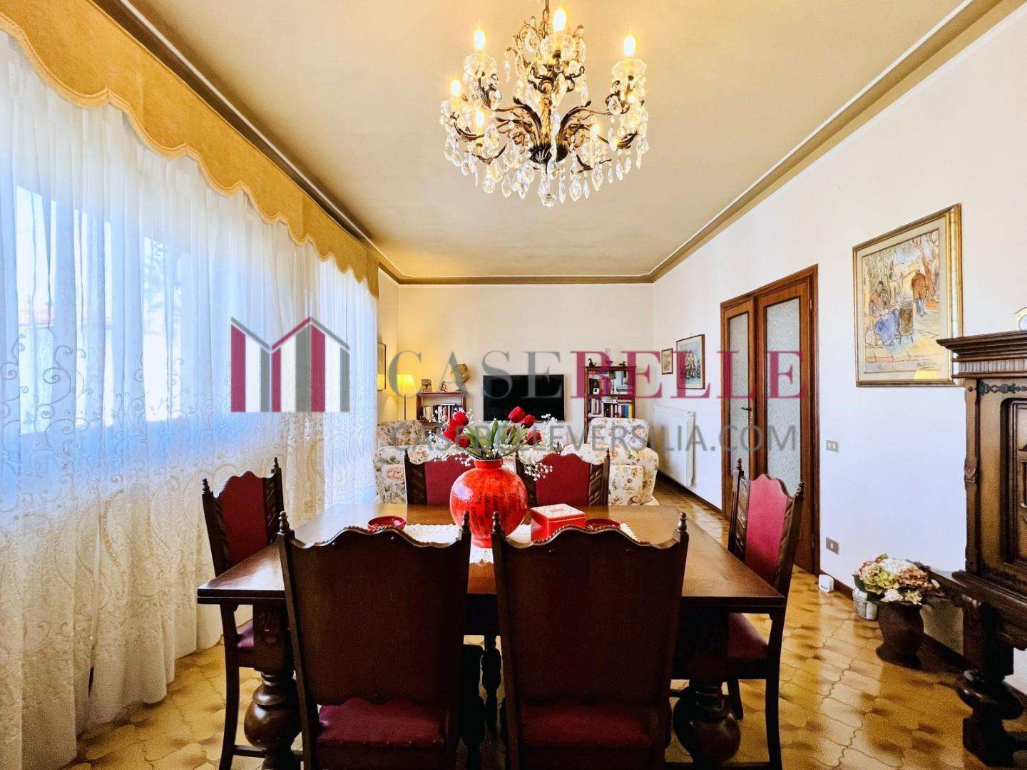  - foto 30