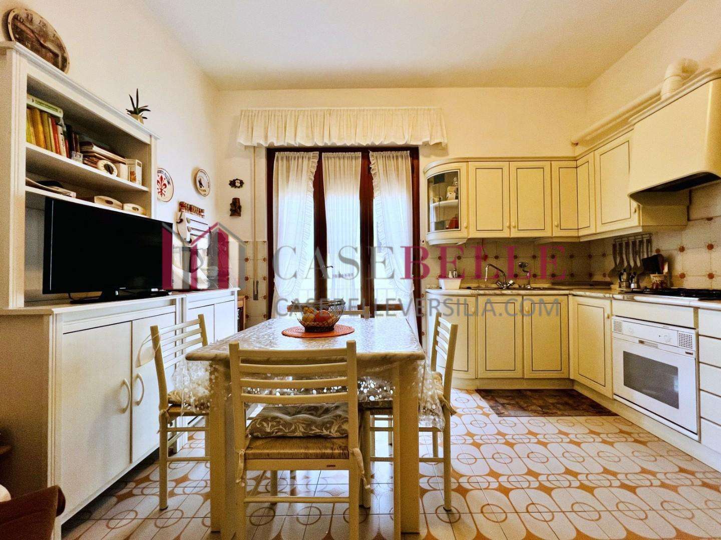  - foto 33
