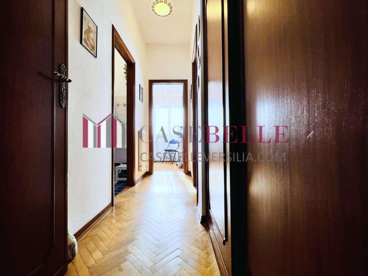  - foto 37