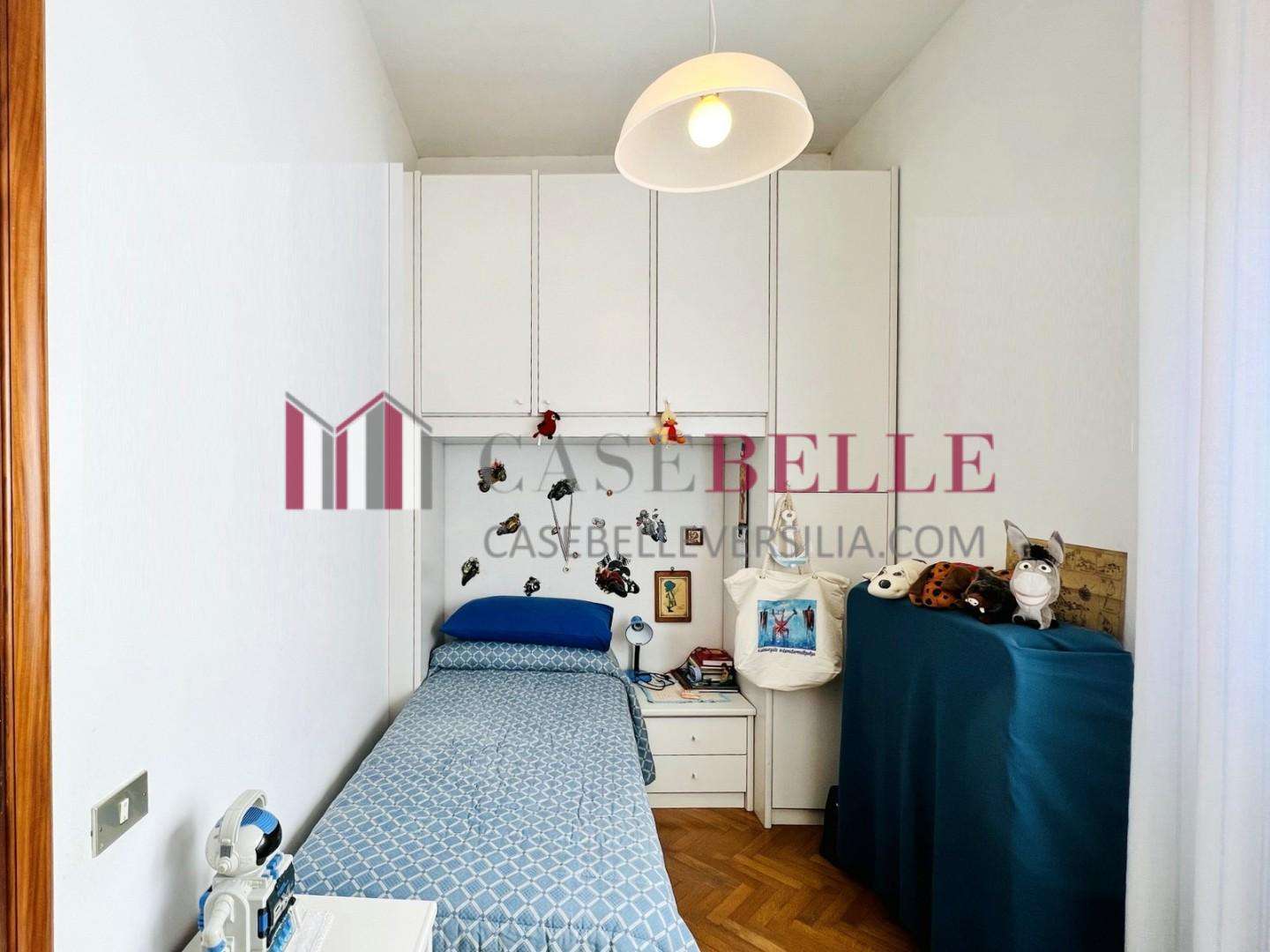  - foto 38