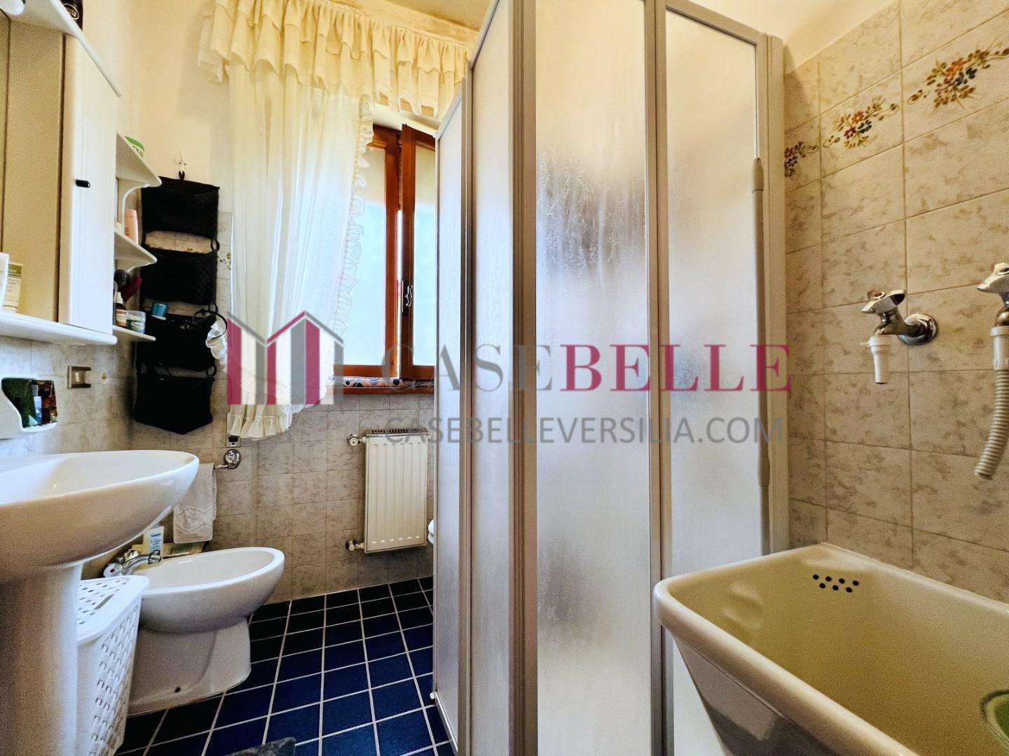 - foto 39