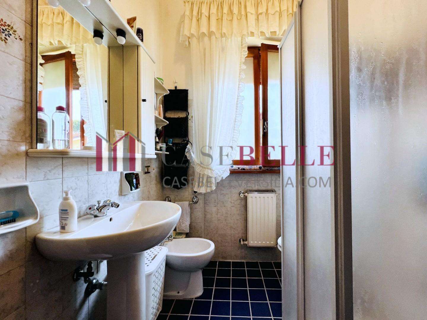  - foto 40